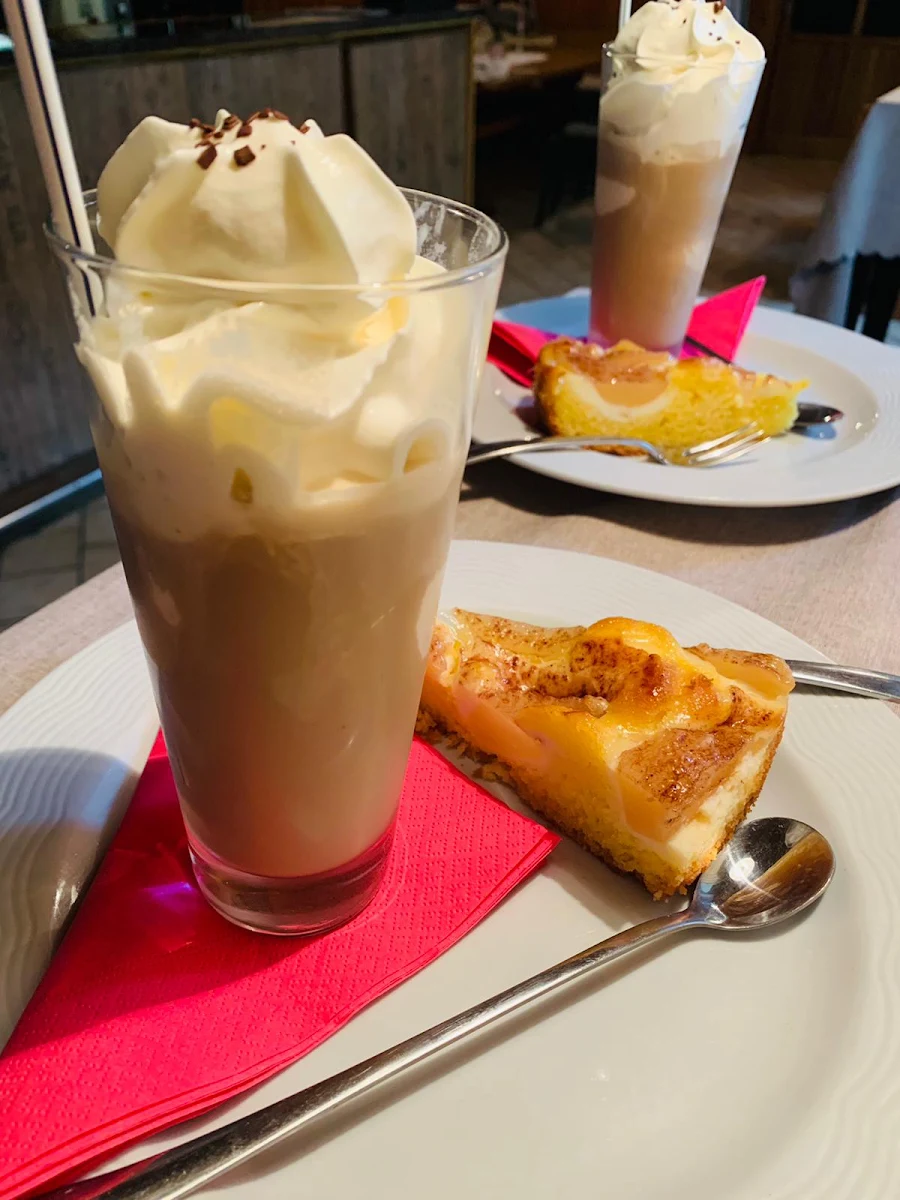 Essen und Trinken photo 6