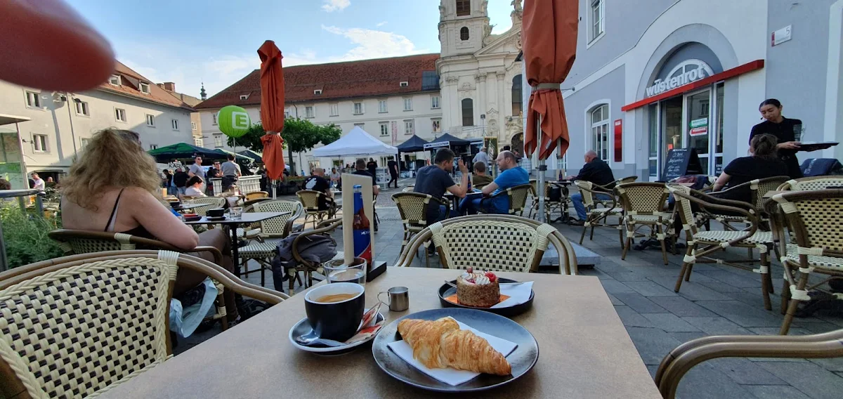 Essen und Trinken photo 6