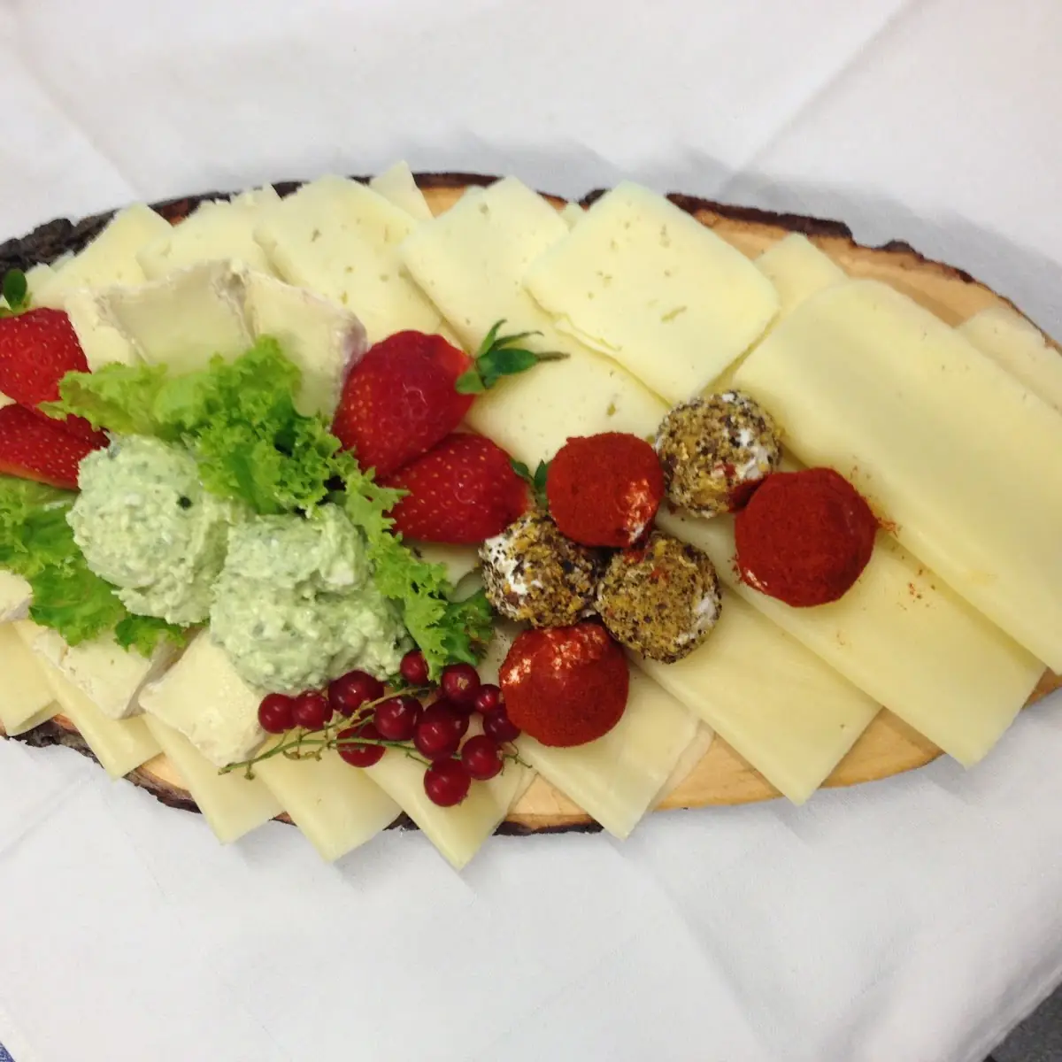 Essen und Trinken photo 10