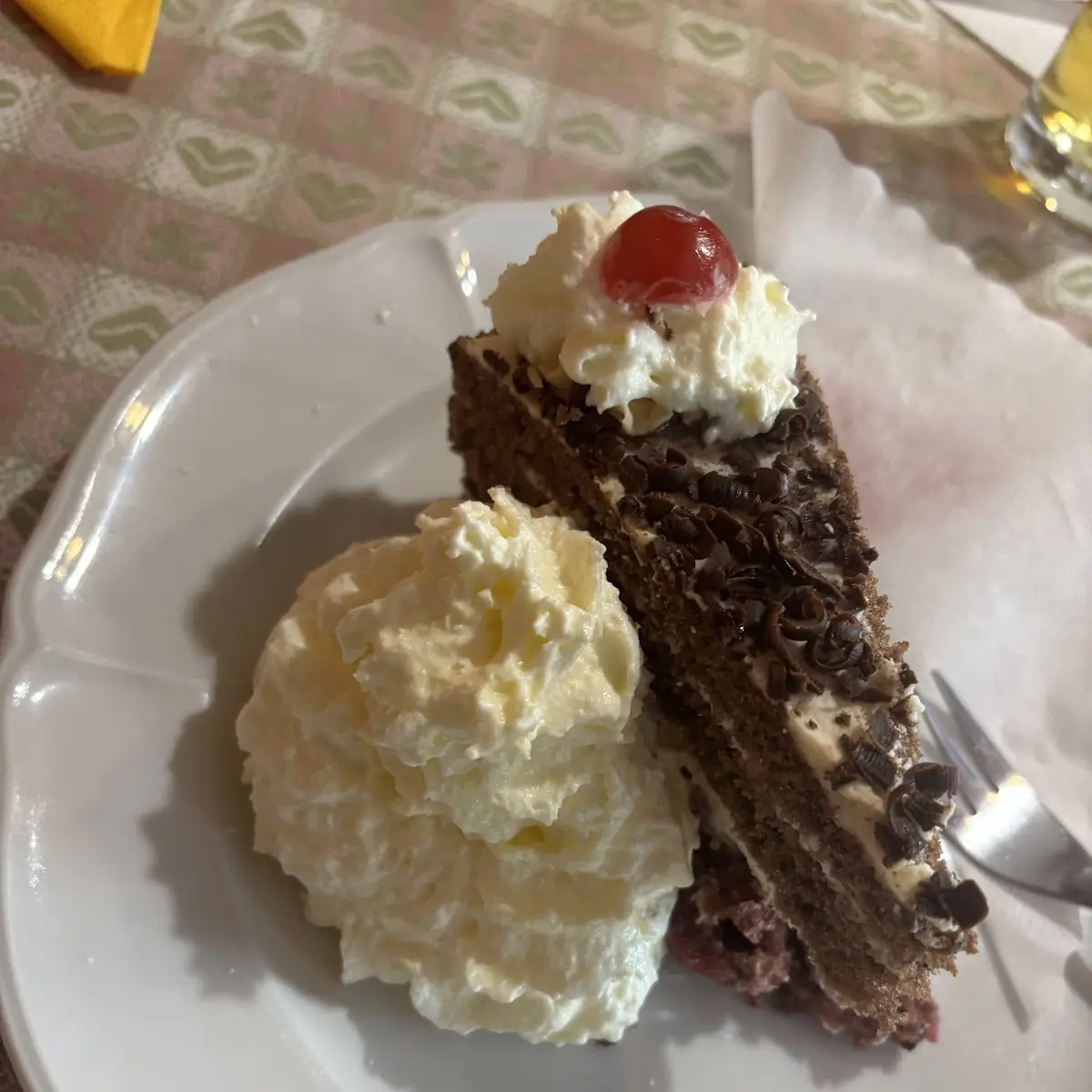 Essen und Trinken photo 8