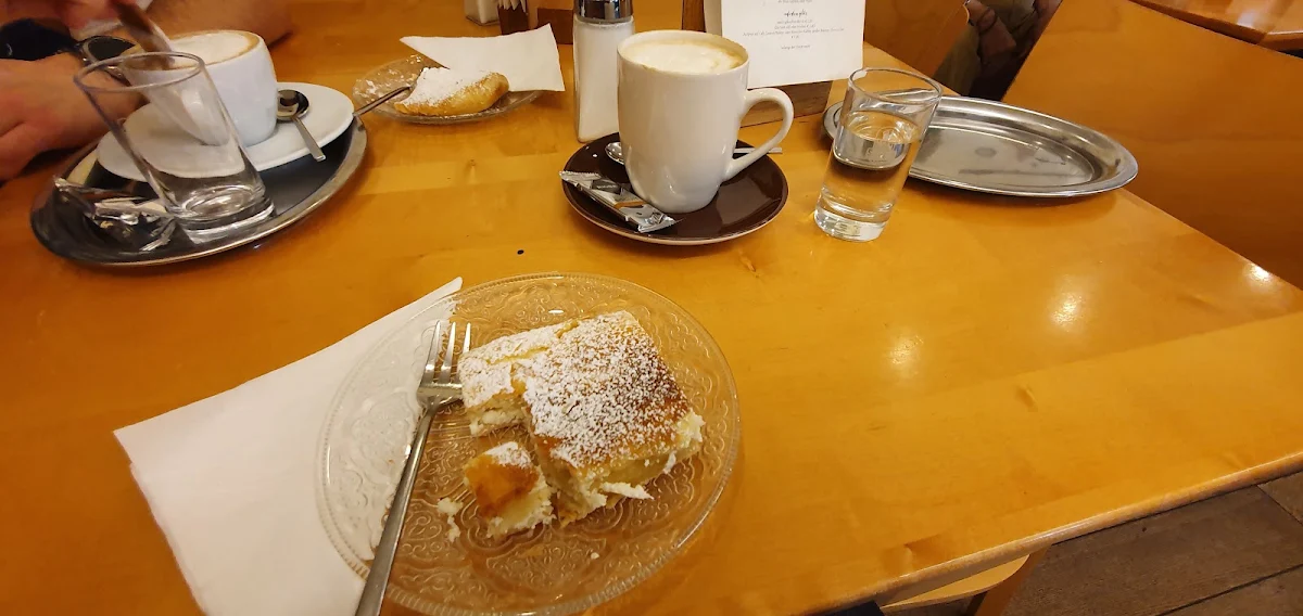 Essen und Trinken photo 10