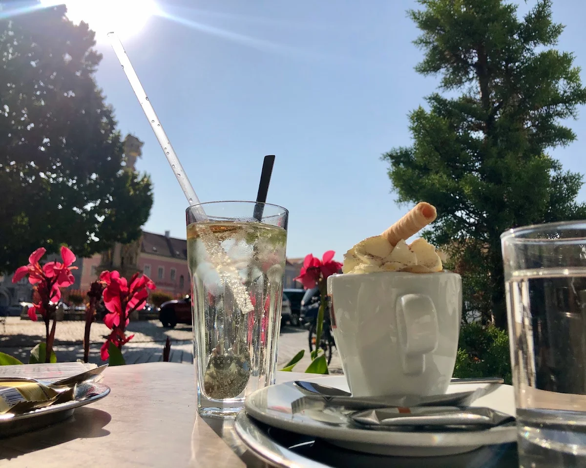Essen und Trinken photo 9