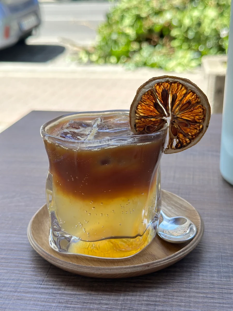 Essen und Trinken photo 10