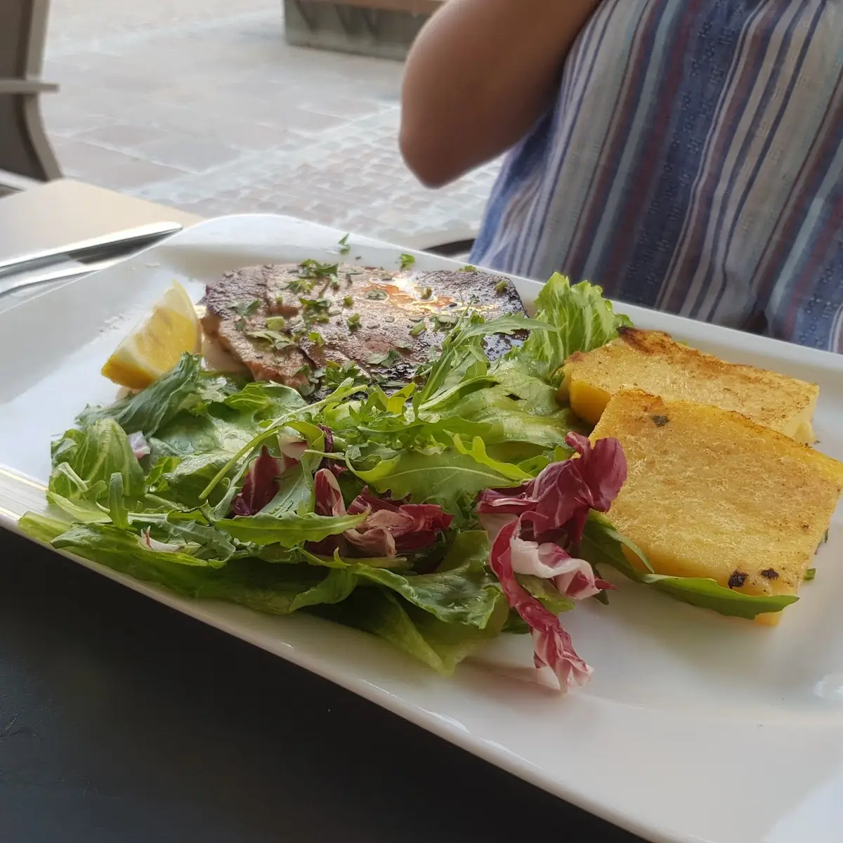 Essen und Trinken photo 6