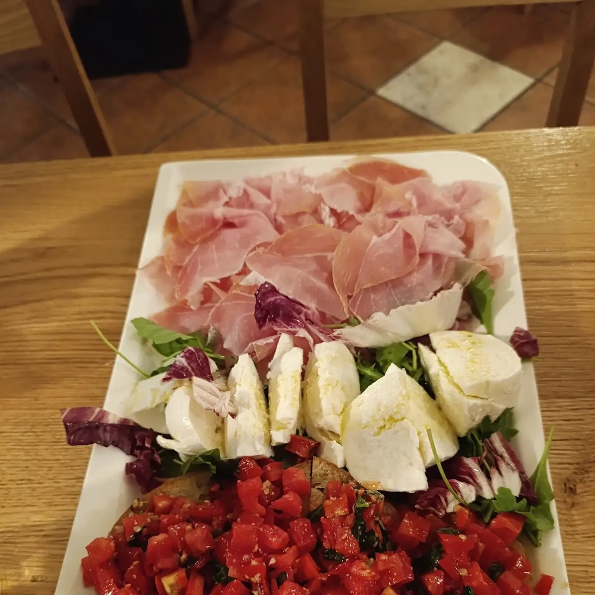 Essen und Trinken photo 8