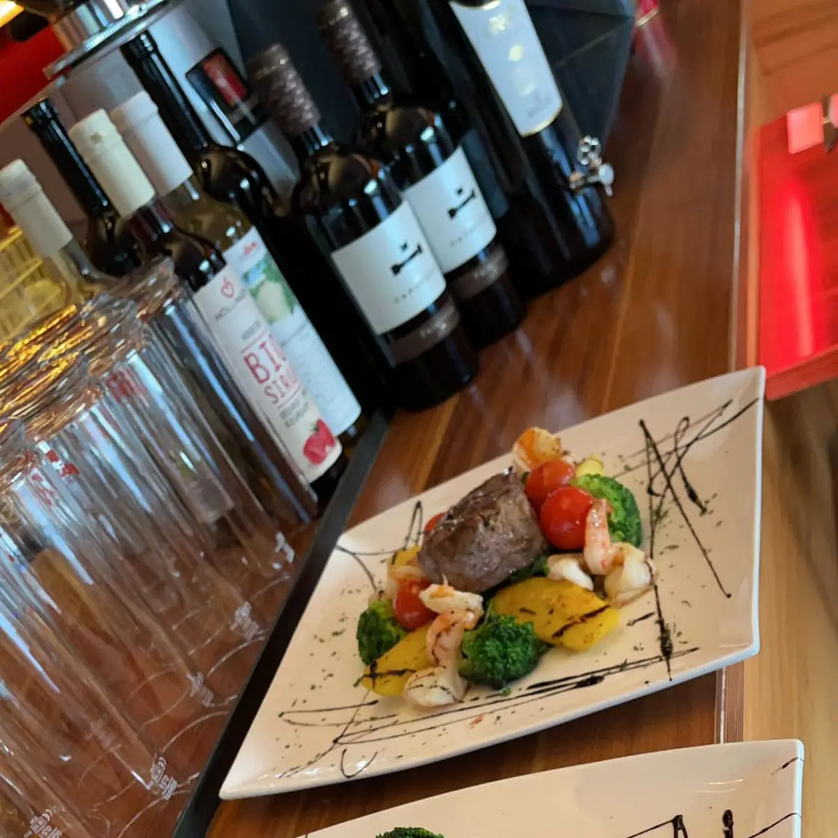 Essen und Trinken photo 9