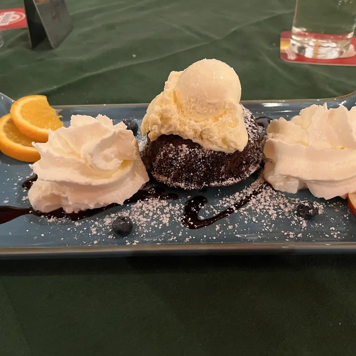 Essen und Trinken photo 10