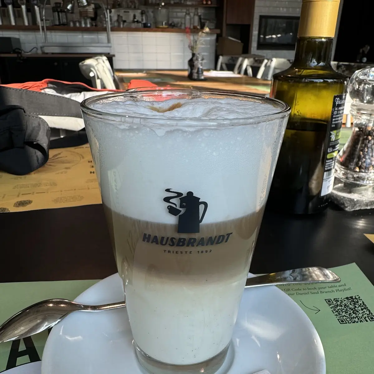Essen und Trinken photo 9