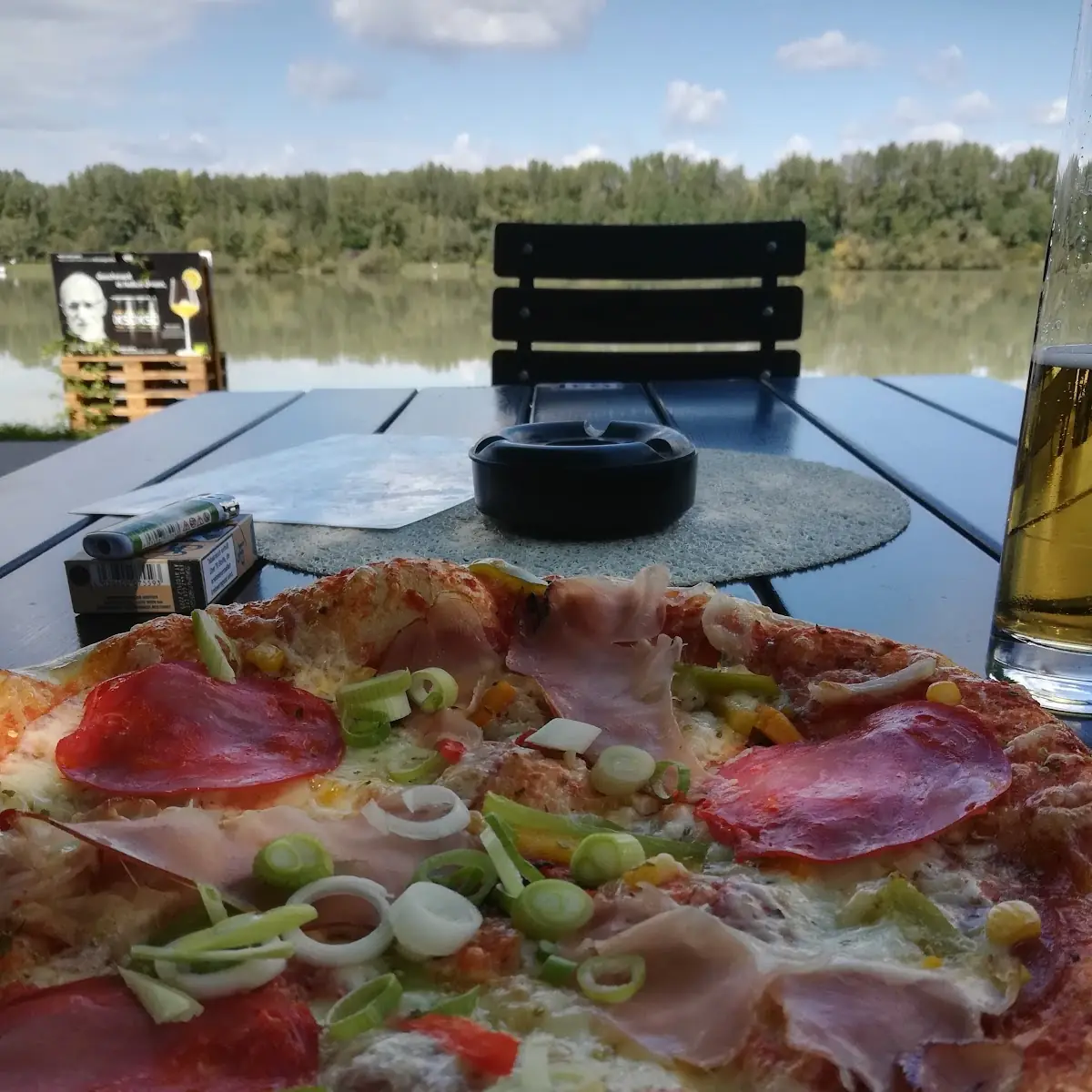 Essen und Trinken photo 8