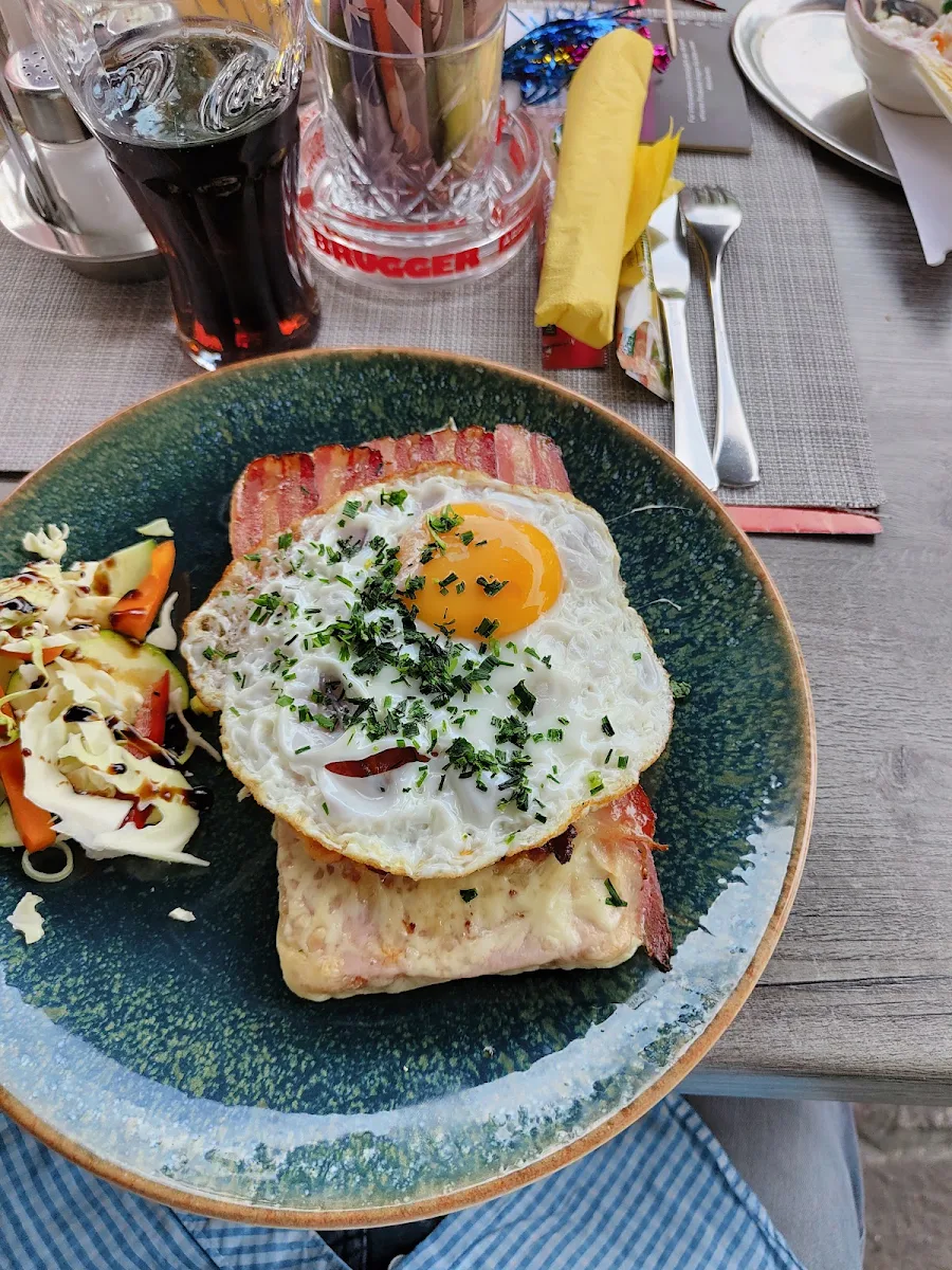 Essen und Trinken photo 10