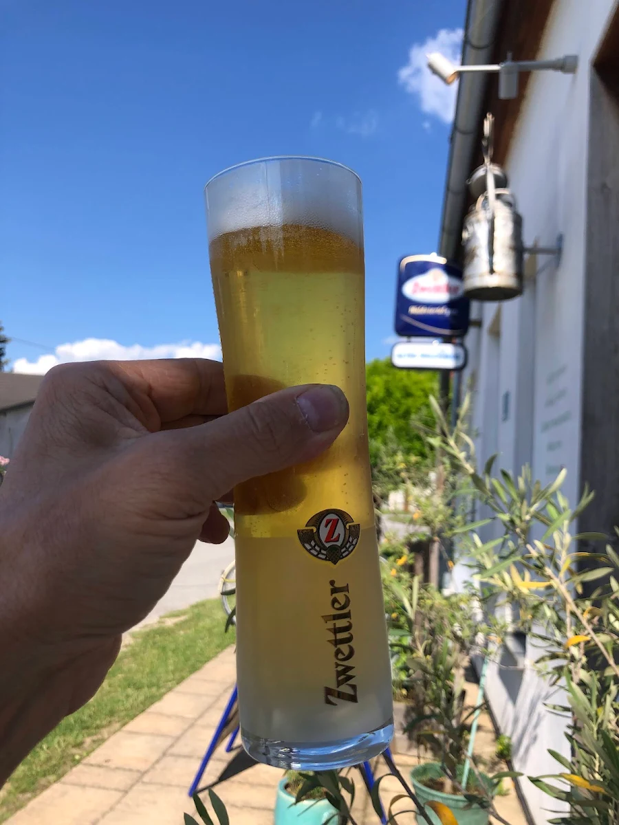 Essen und Trinken photo 6