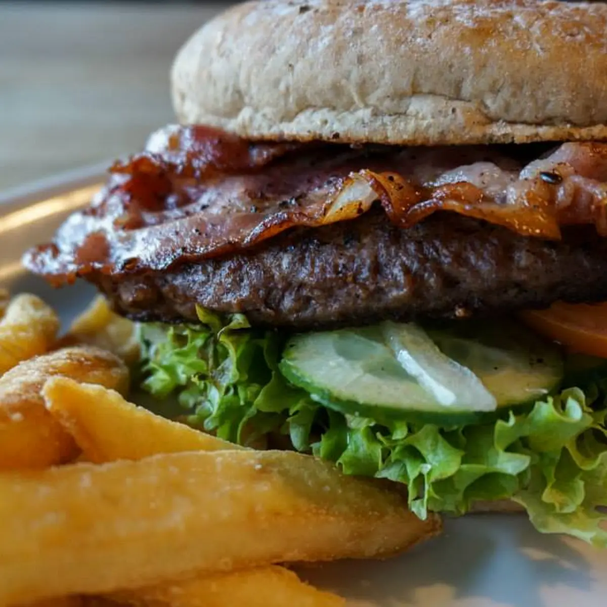 Essen und Trinken photo 1