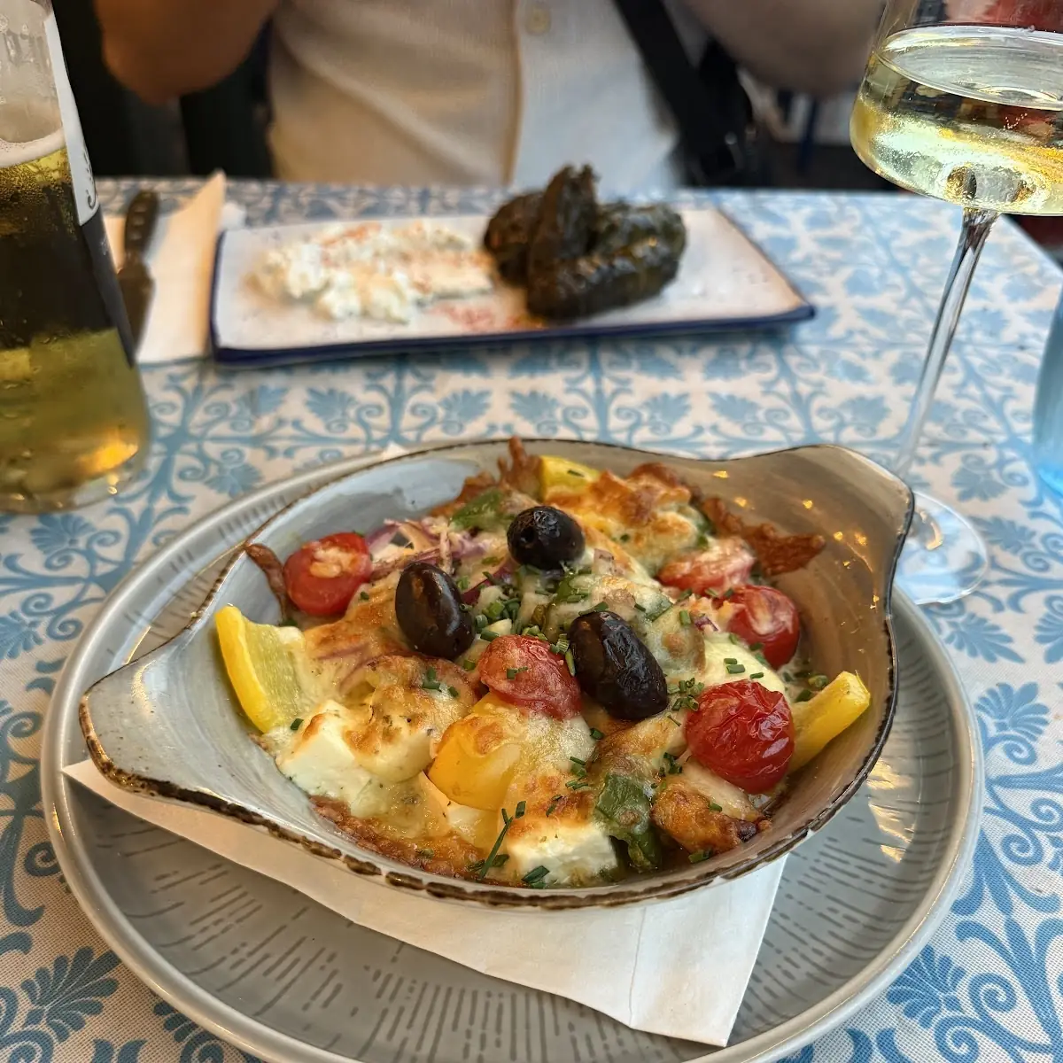 Essen und Trinken photo 10