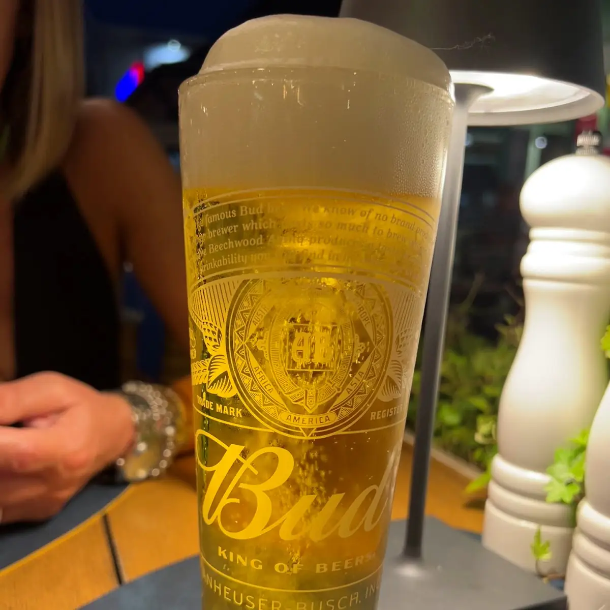 Essen und Trinken photo 8