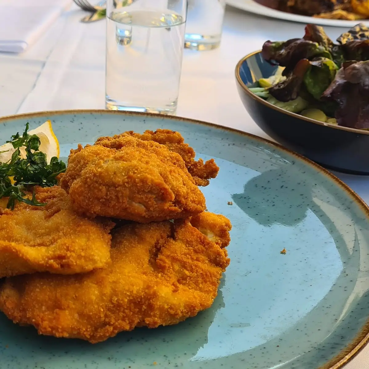 Essen und Trinken photo 10