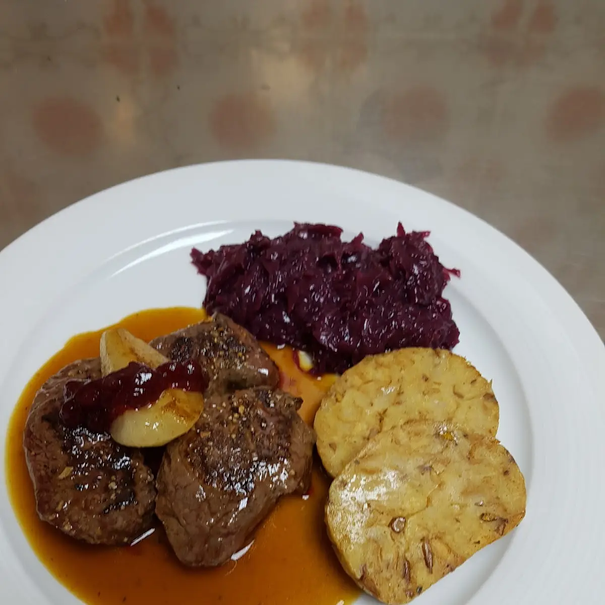 Essen und Trinken photo 6