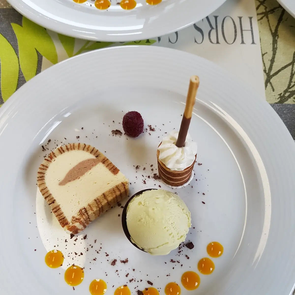 Essen und Trinken photo 8