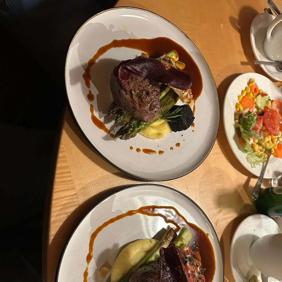 Essen und Trinken photo 8
