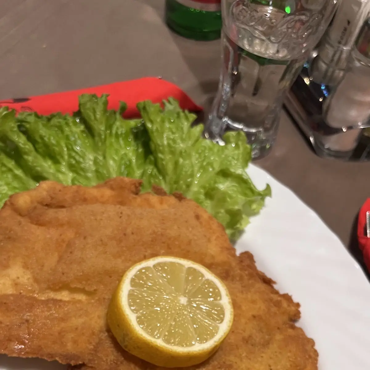 Essen und Trinken photo 8