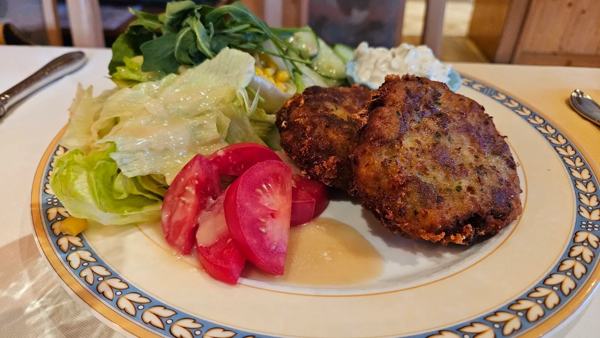 Essen und Trinken photo 9