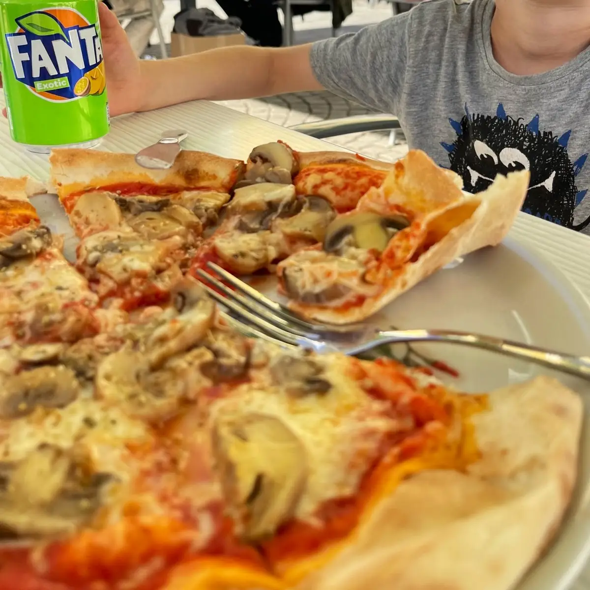 Essen und Trinken photo 9
