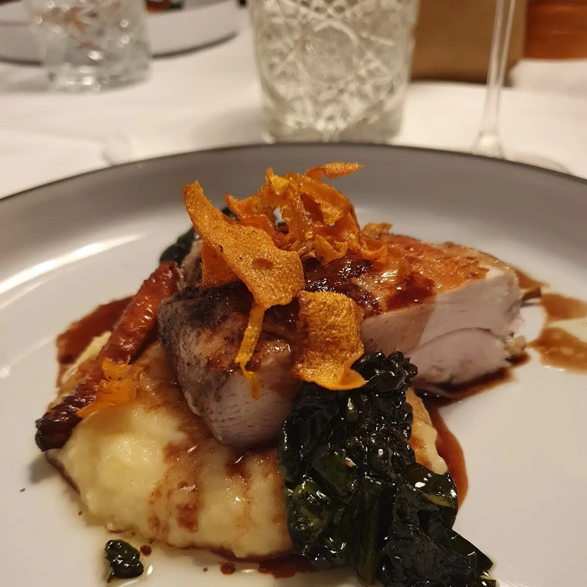 Essen und Trinken photo 10