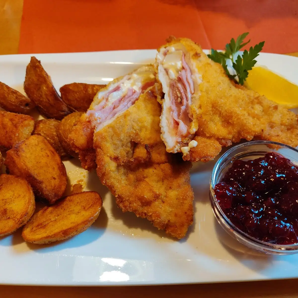 Essen und Trinken photo 10