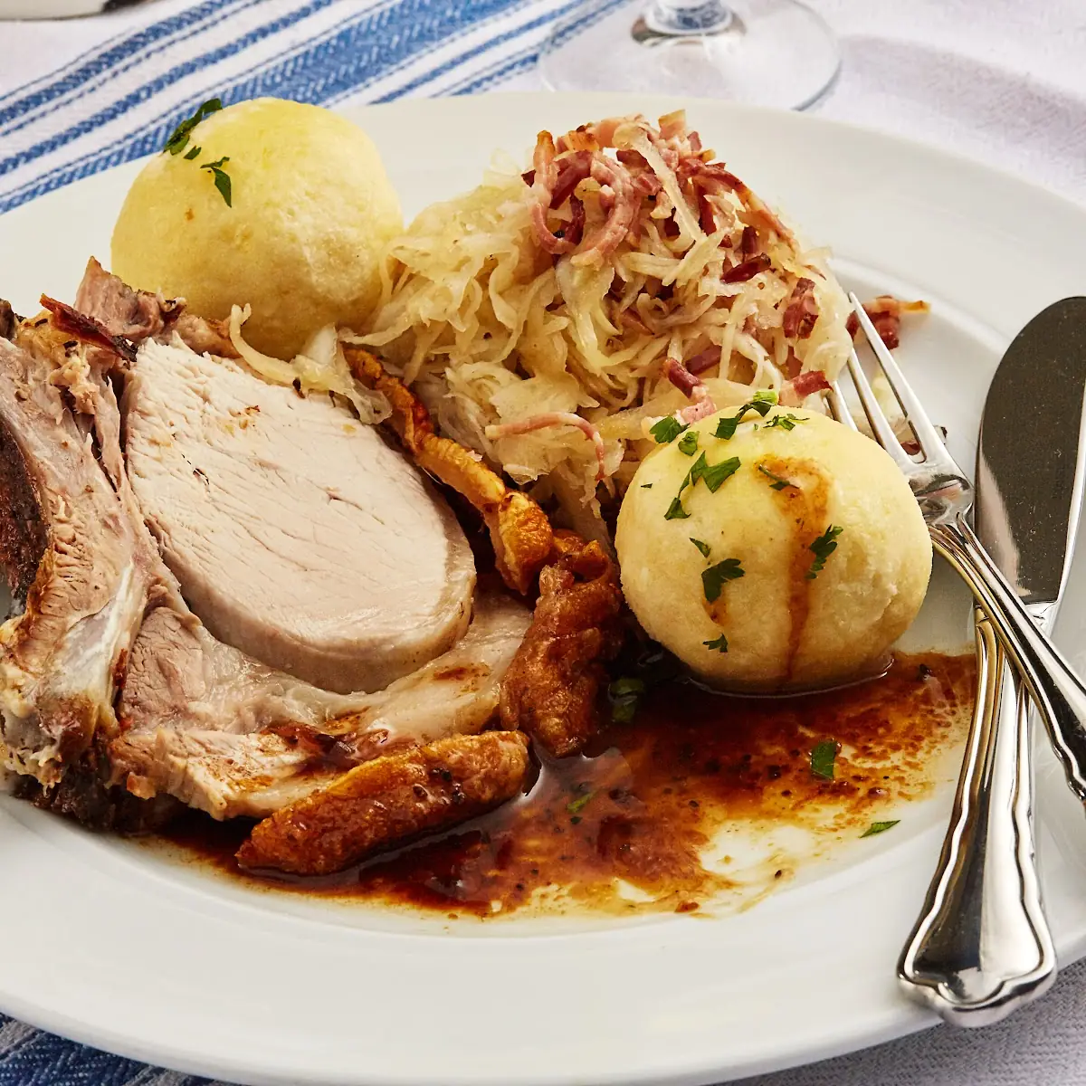 Essen und Trinken photo 1