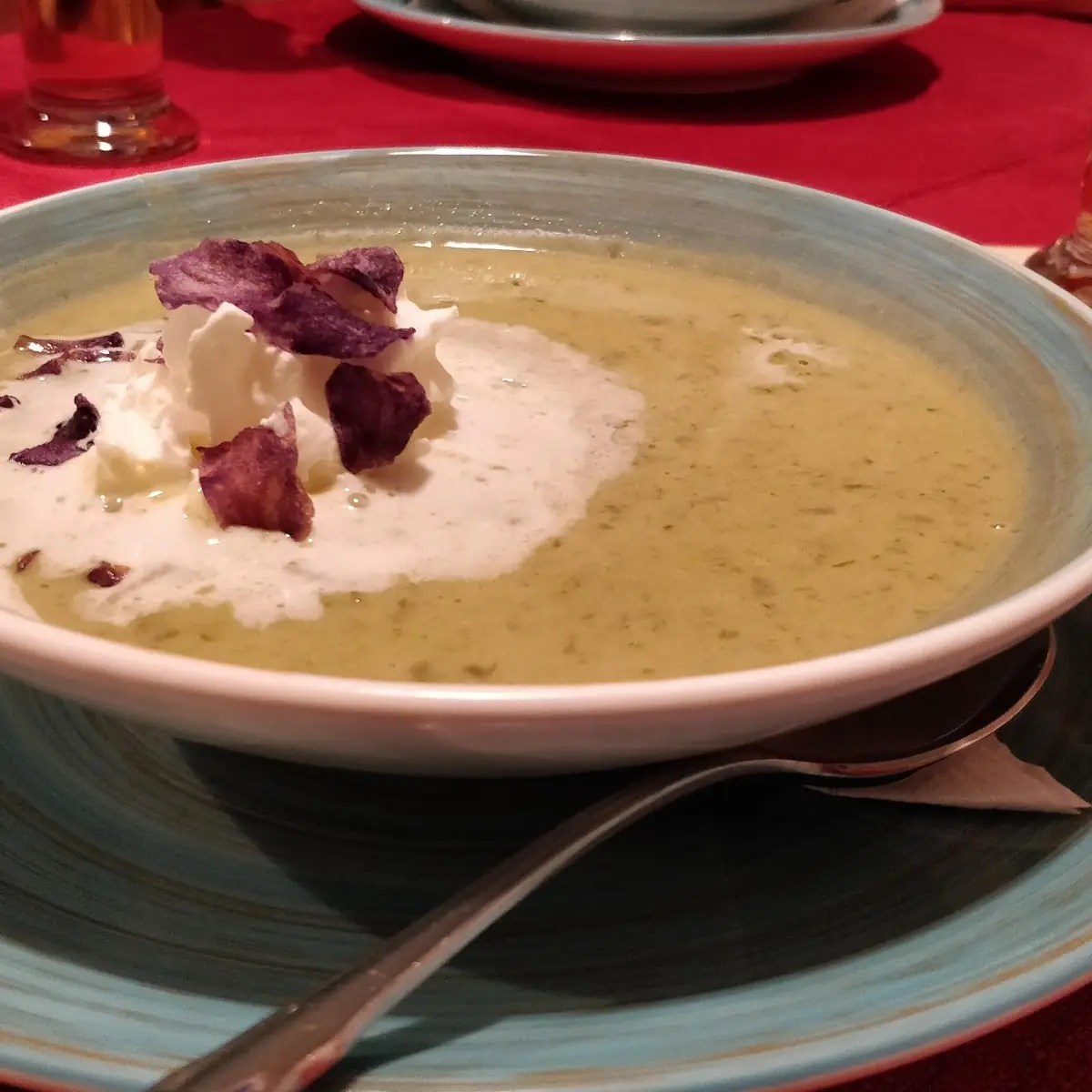 Essen und Trinken photo 10