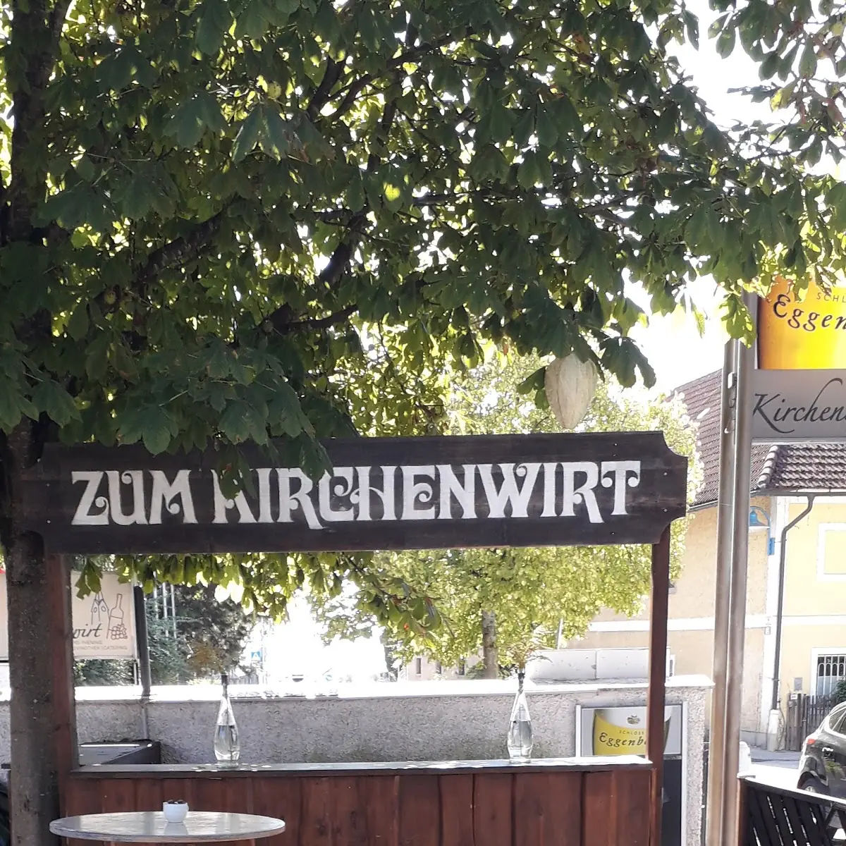 Atmosphäre photo 8