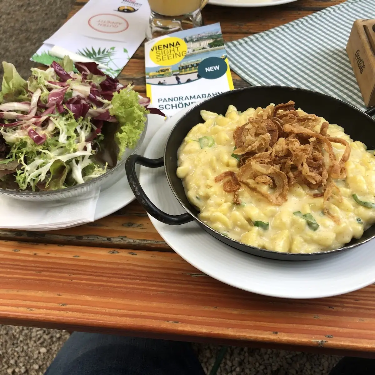 Essen und Trinken photo 6