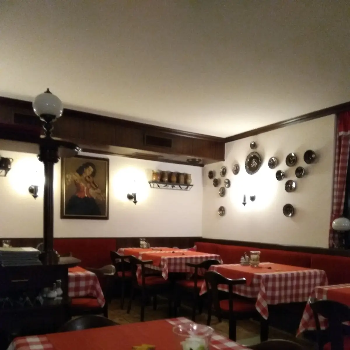 Atmosphäre photo 10