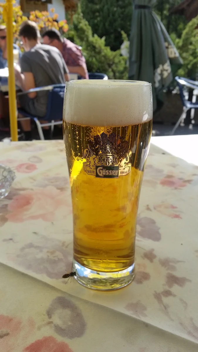 Essen und Trinken photo 6