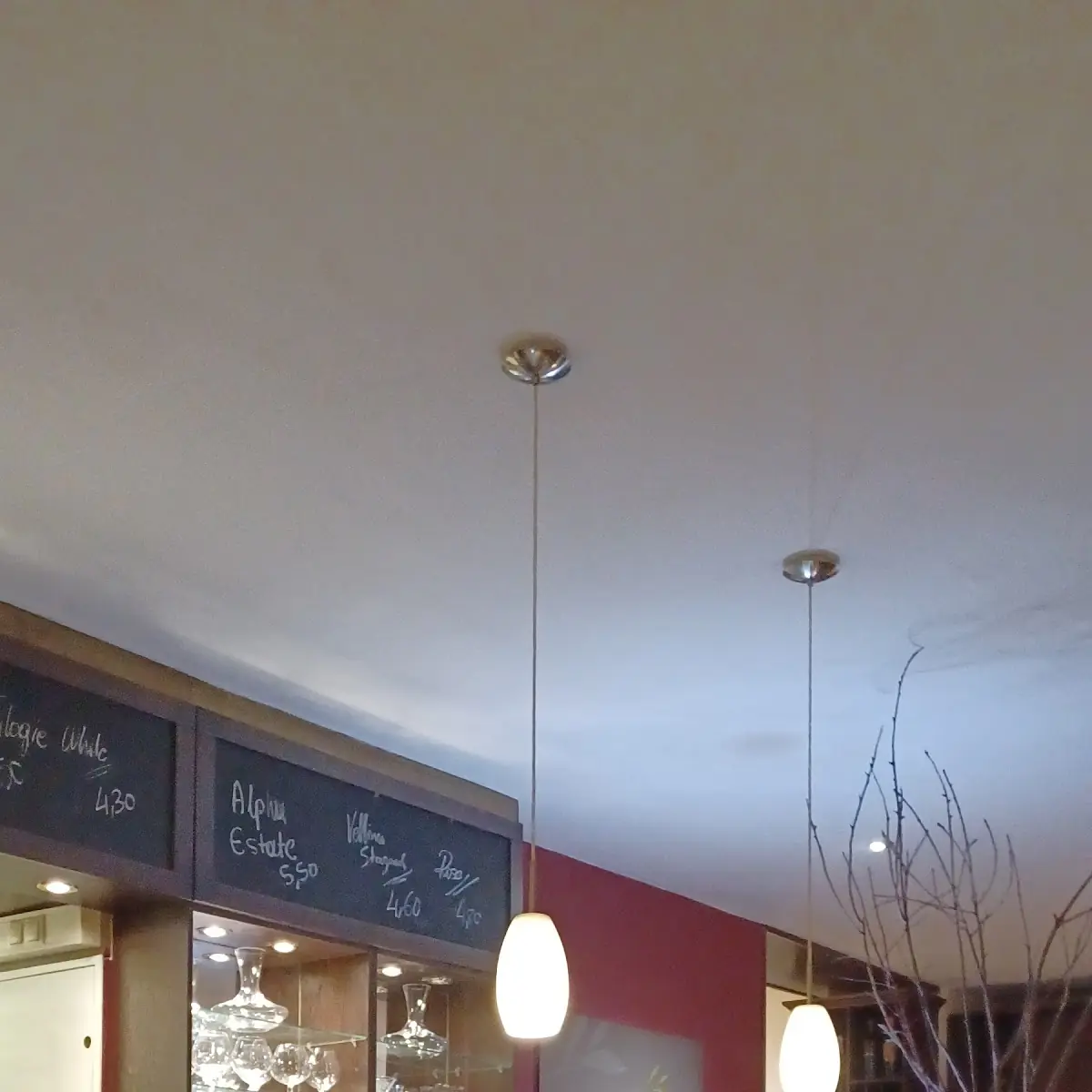 Atmosphäre photo 10