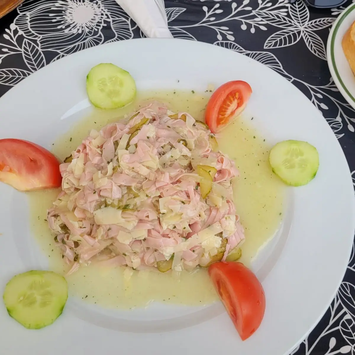 Essen und Trinken photo 8