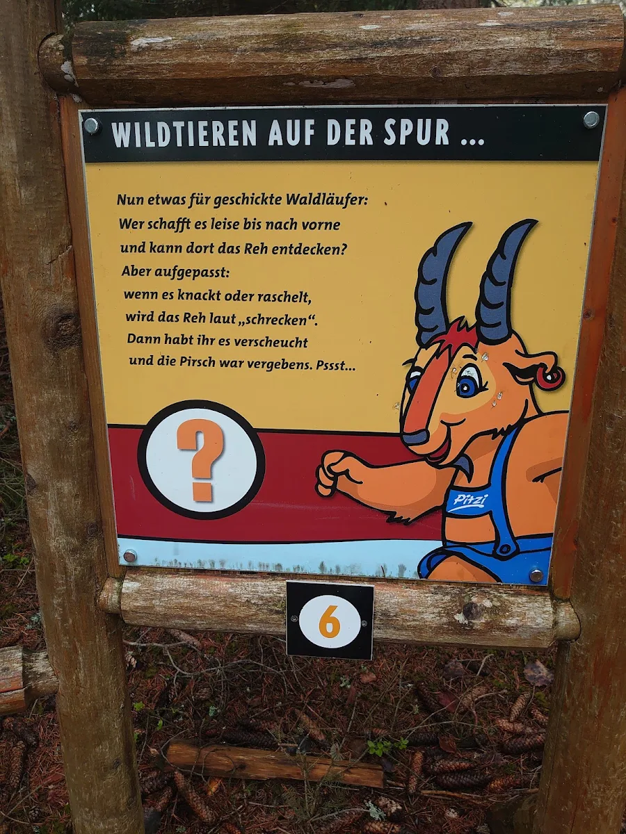 Speisekarte photo 4