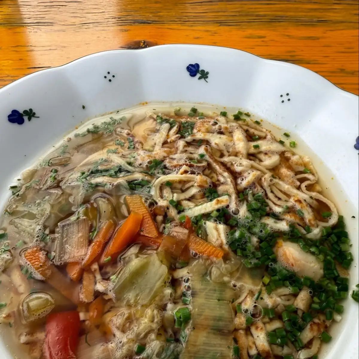 Essen und Trinken photo 9
