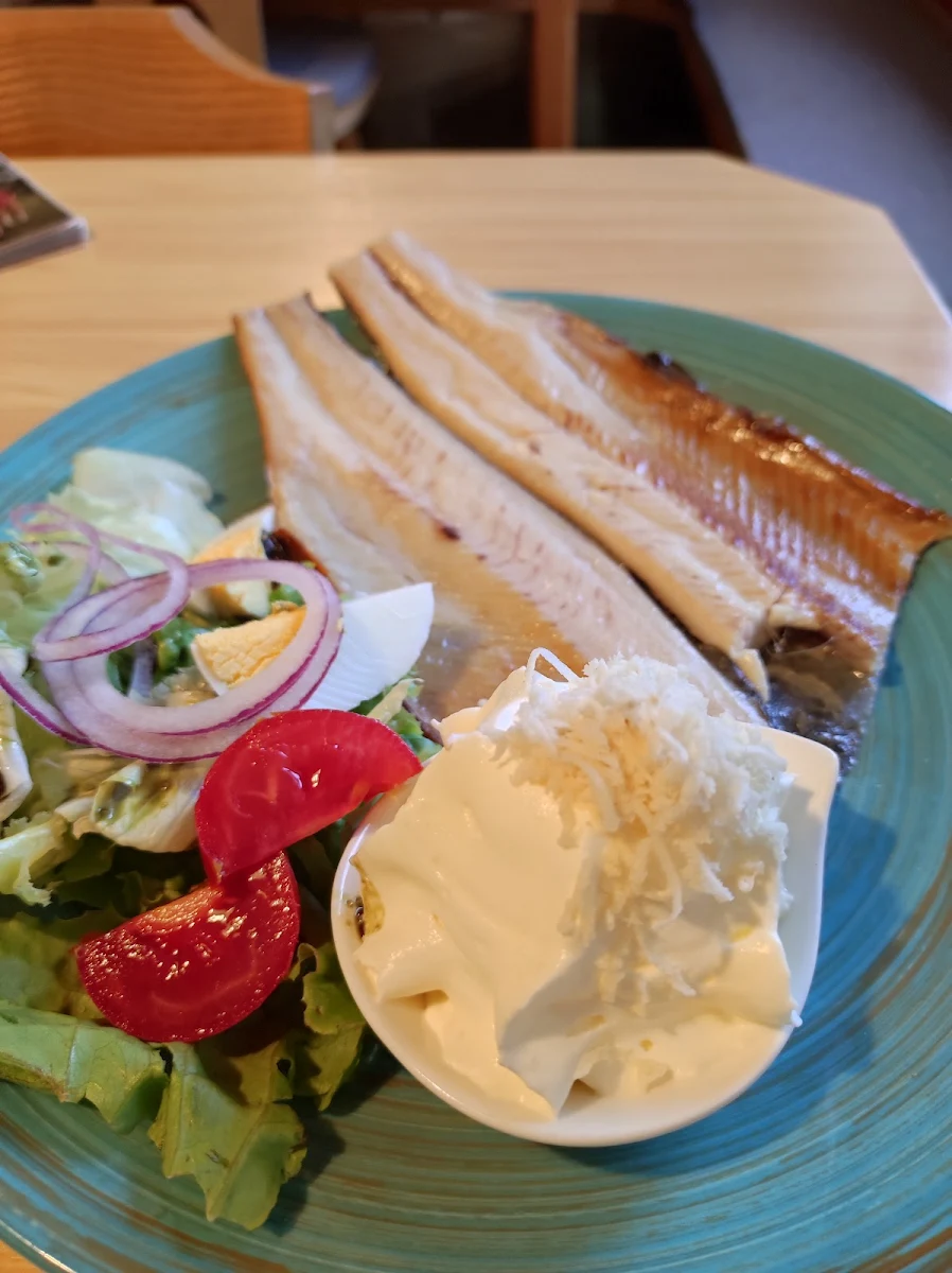 Essen und Trinken photo 9