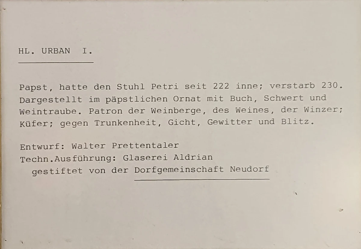 Speisekarte photo 5