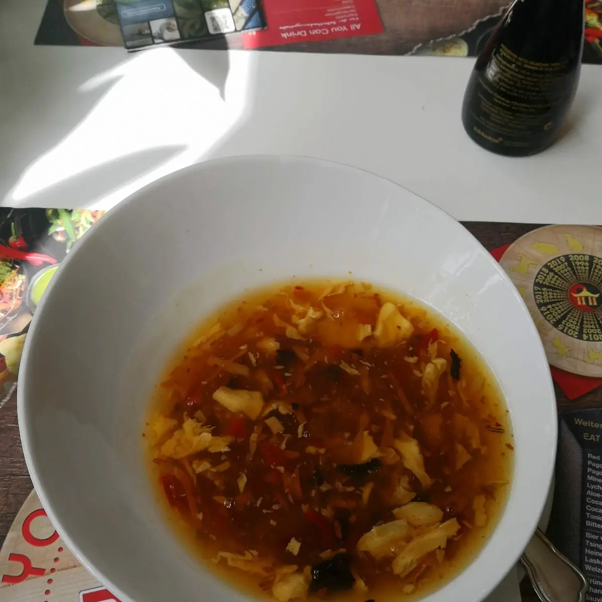 Essen und Trinken photo 6