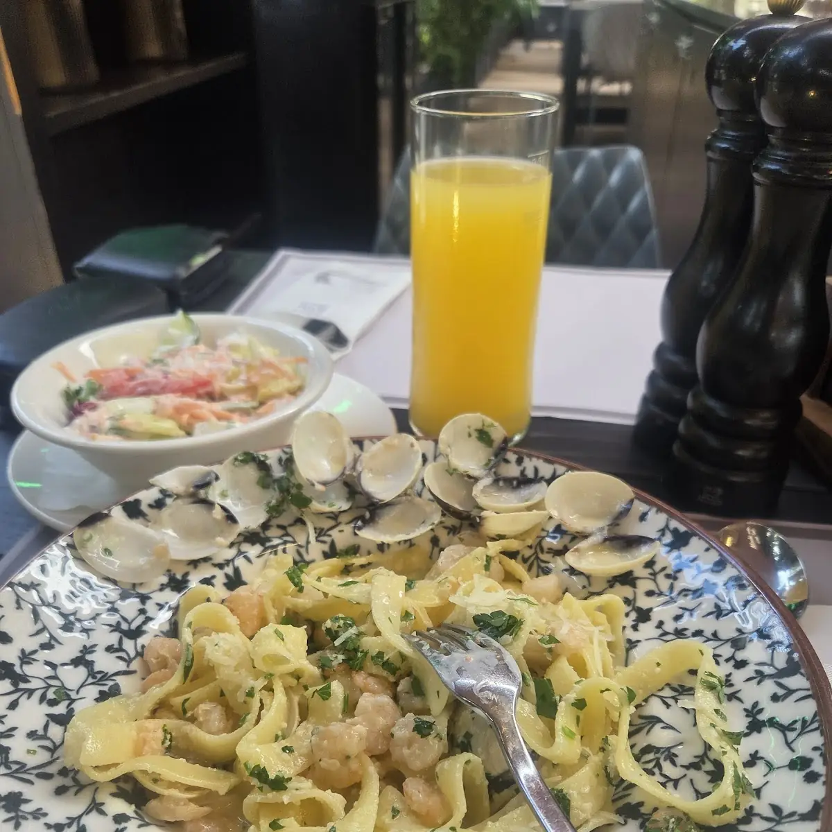 Essen und Trinken photo 6