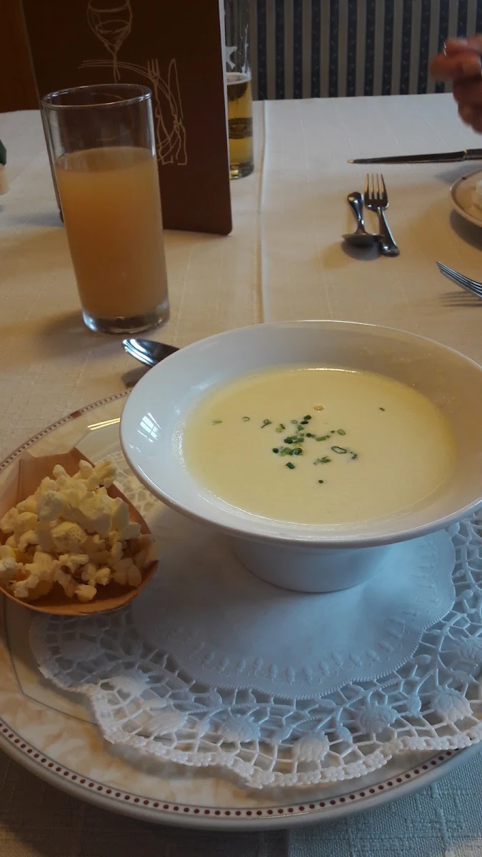 Essen und Trinken photo 10