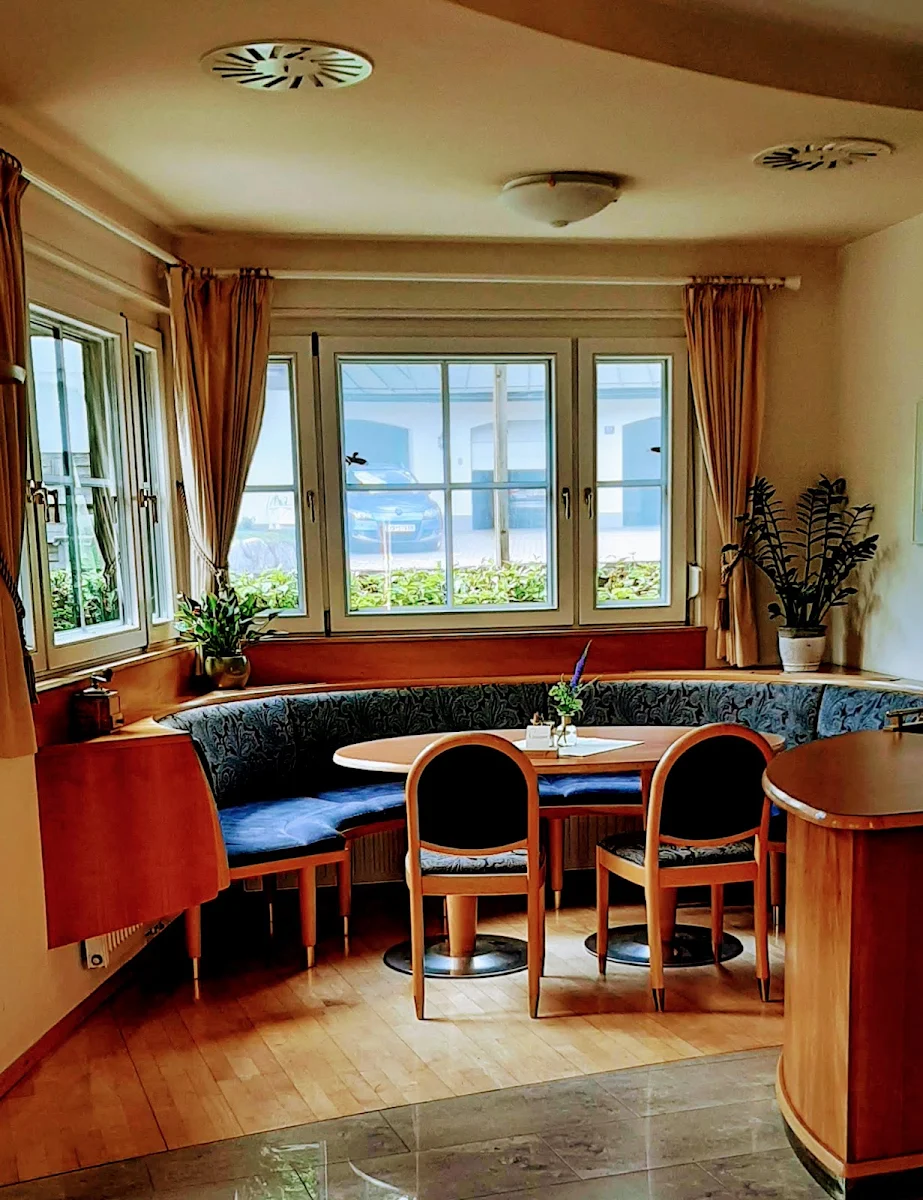 Atmosphäre photo 8