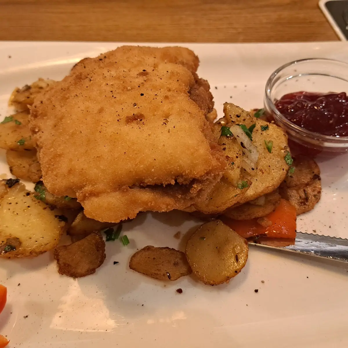 Essen und Trinken photo 10