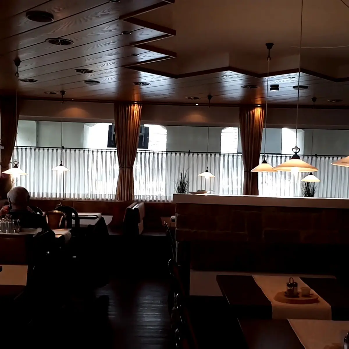 Atmosphäre photo 2