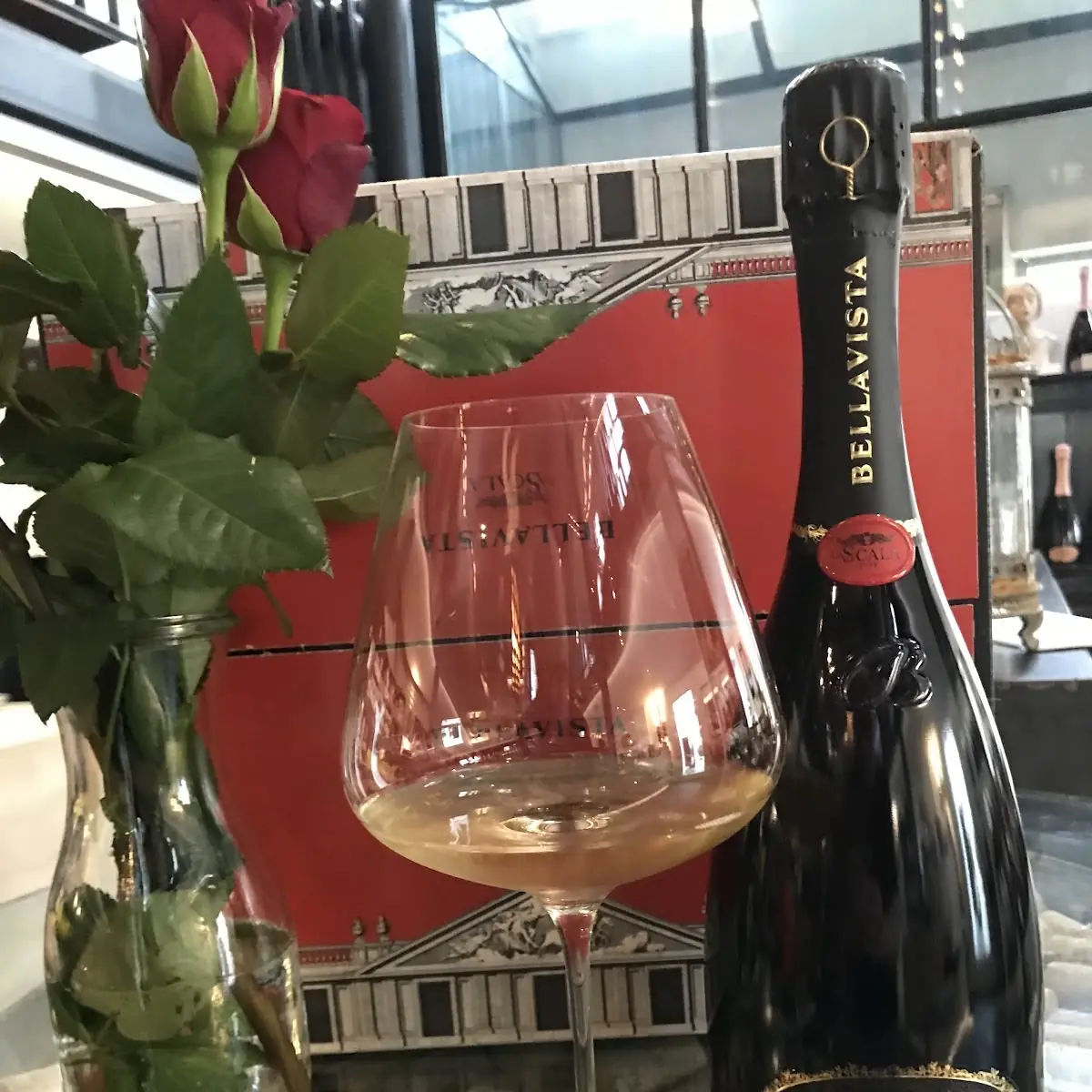 Essen und Trinken photo 10