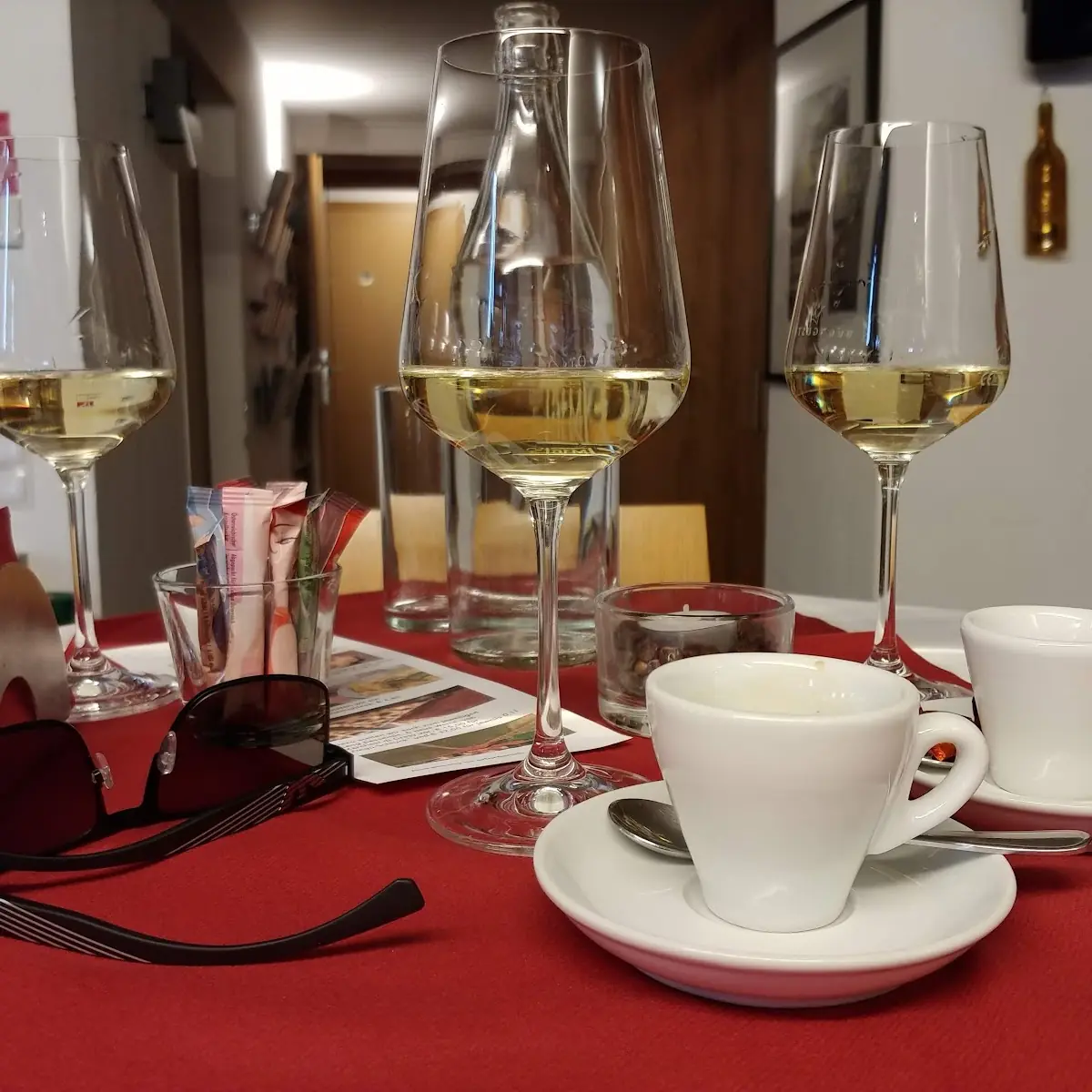 Essen und Trinken photo 6