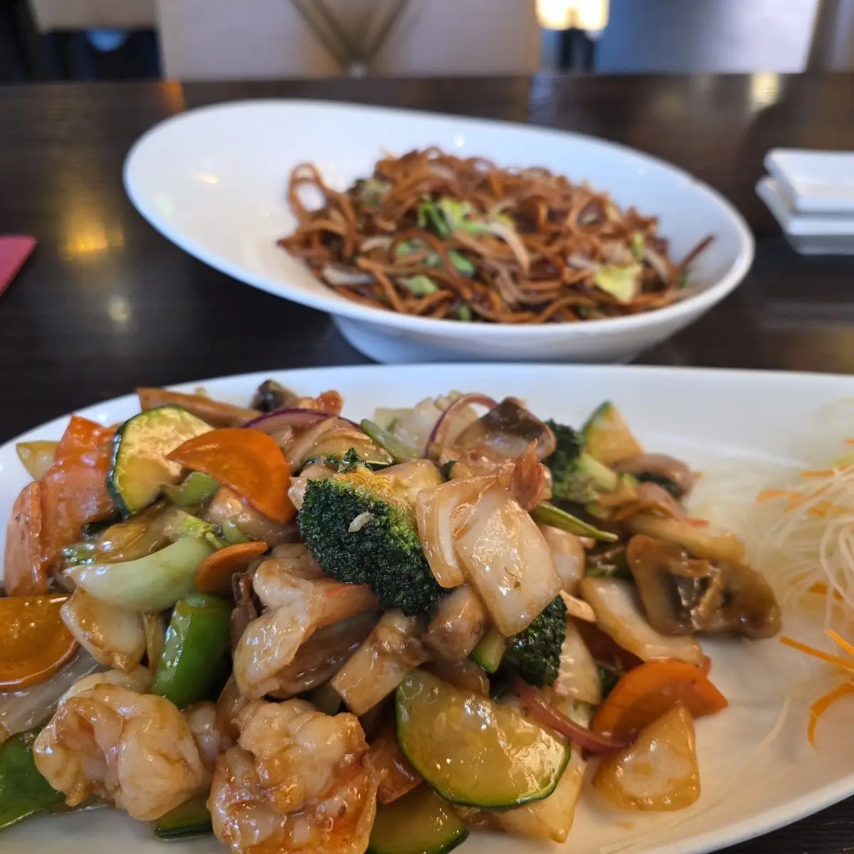 Essen und Trinken photo 1