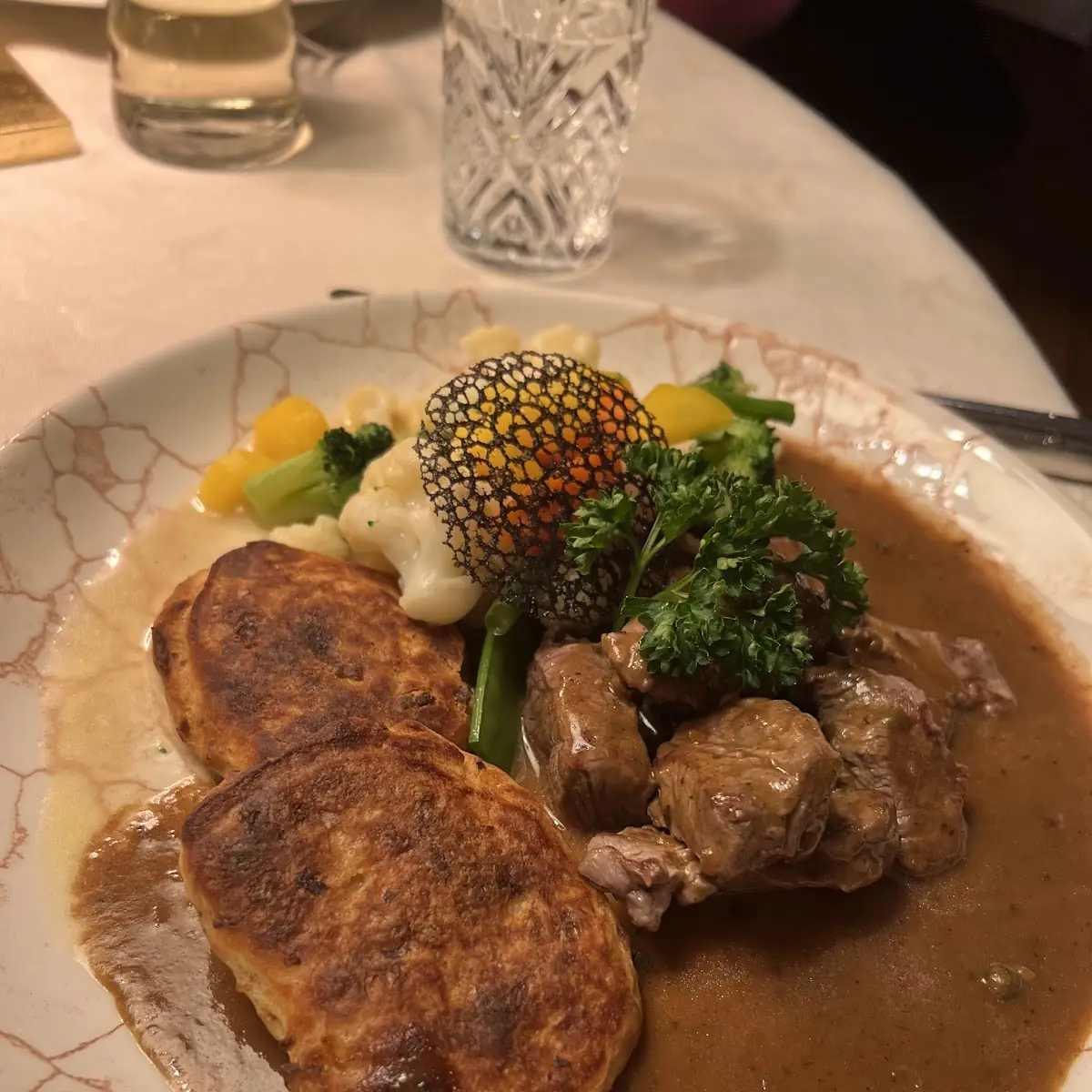 Essen und Trinken photo 6