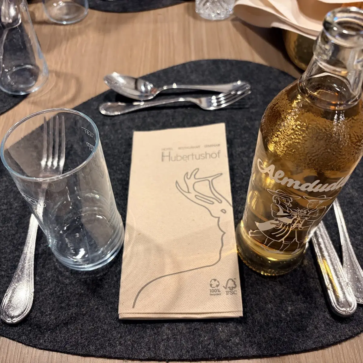 Essen und Trinken photo 8